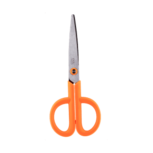 6059 Deli scissor