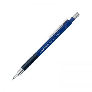 775 0.7 Staedtler Clutch Pencil