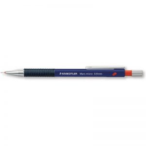 775 0.9 Staedtler Clutch Pencil