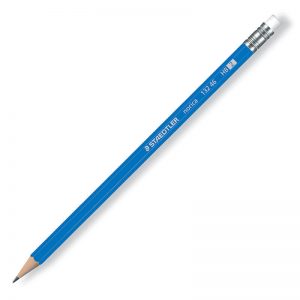 132-46 hb Staedtler Lead Pencil