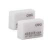 3046 Deli 4B Art Soft Eraser