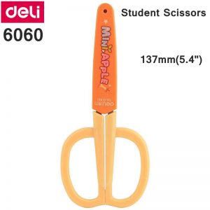 6060 Deli Scissor