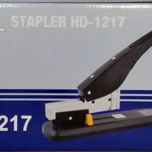 HD 1217 Opal Stapler Heavy Duty