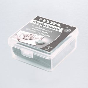 Lyra Kneadable eraser