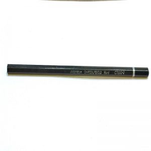 7300 Maries  Charcoal Pencil