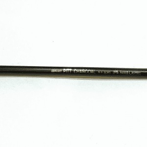 Faber Castell PITT Charcoal Pencil