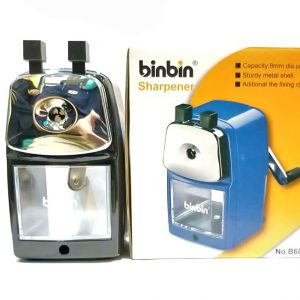 B6831 BINBIN Sharpener Machine