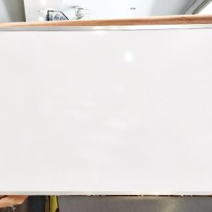 White Boards (Local)