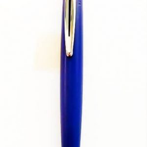 Staedtler Clutch Pencil 0.5