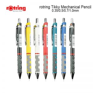 Rotring Tikky Mechanical Pencils