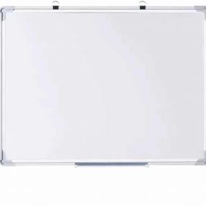 White Boards (Imported)(Magnetic)