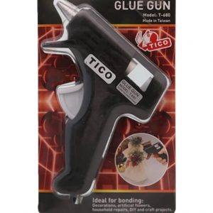 Tico Glue Guns Taiwan