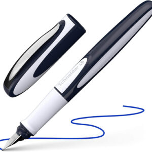 Schneider Ray Fountain Pen