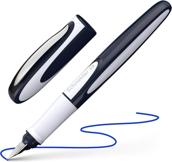 Schneider Ray Fountain Pen