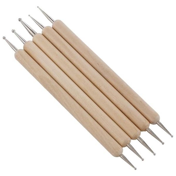 Dotting Tools