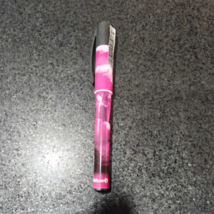 Pelikan Gallery Fountain Pen