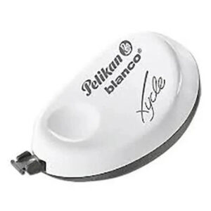 Pelikan Correction White Fluid Blanco Tape (Xycle)