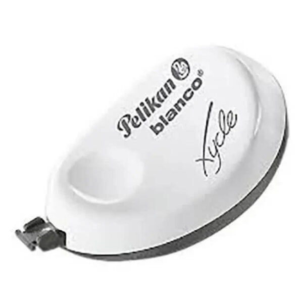 Pelikan Correction White Fluid Blanco Tape (Xycle)