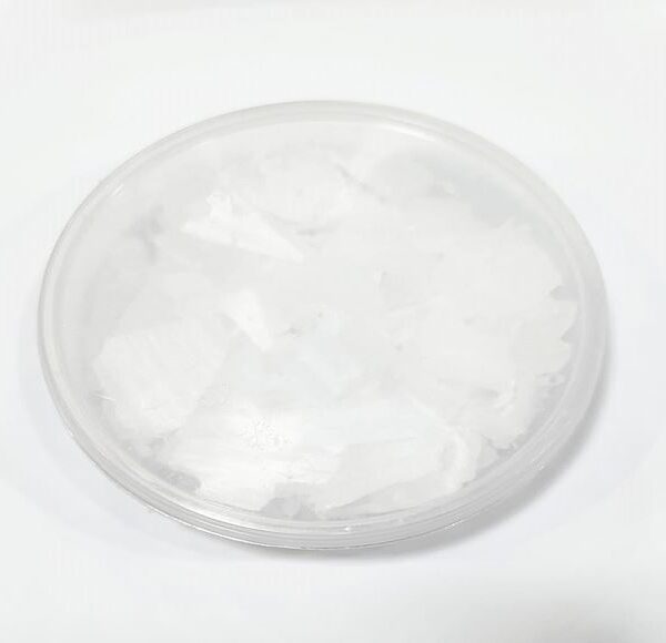 Paraffin Wax clay(100gsm)