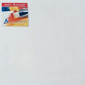 Premium Square & Rectangle Canvases