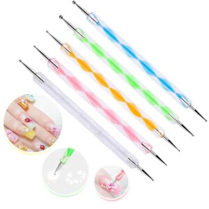 Dotting Tools