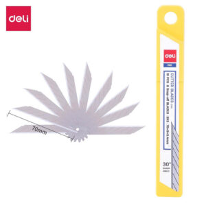 2015 Deli Cutter Blade Small