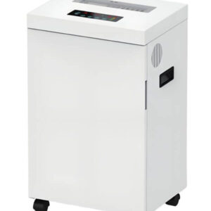 TG/225 CD Target Paper Shredder (Cross Cutt ,25 sheets, Credit Card, Paper Clips, Stapler pin)