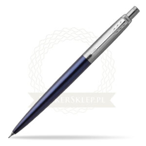 Parker Mechanical Pencil steel (Jotter)