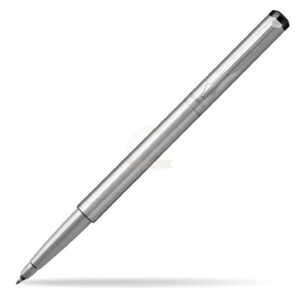 Parker Vector Roller Pen / Parker Roller