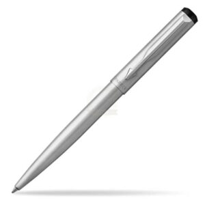 Parker Vector Ball Point / Parker Ball point