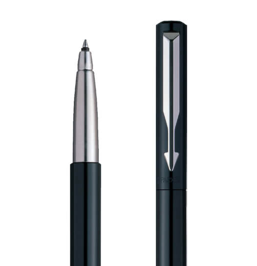 Parker Vector Roller Pen / Parker Roller - Image 2