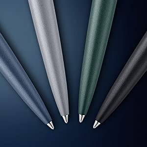Parker Jotter XL Ballpoint Pen