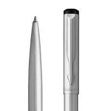 Parker Vector Roller Pen / Parker Roller - Image 4