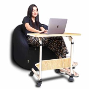 Study Table / Computer Table