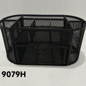 9079 Pen Jar/Stationery Organizer/Table Organizer/Table set/Table accesoories set