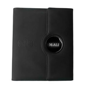 Smart Diary / Electronic Note Book / Smart Note book