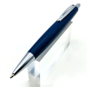772 Staedtler Clutch Pencil 0.5mm (Blue Color)