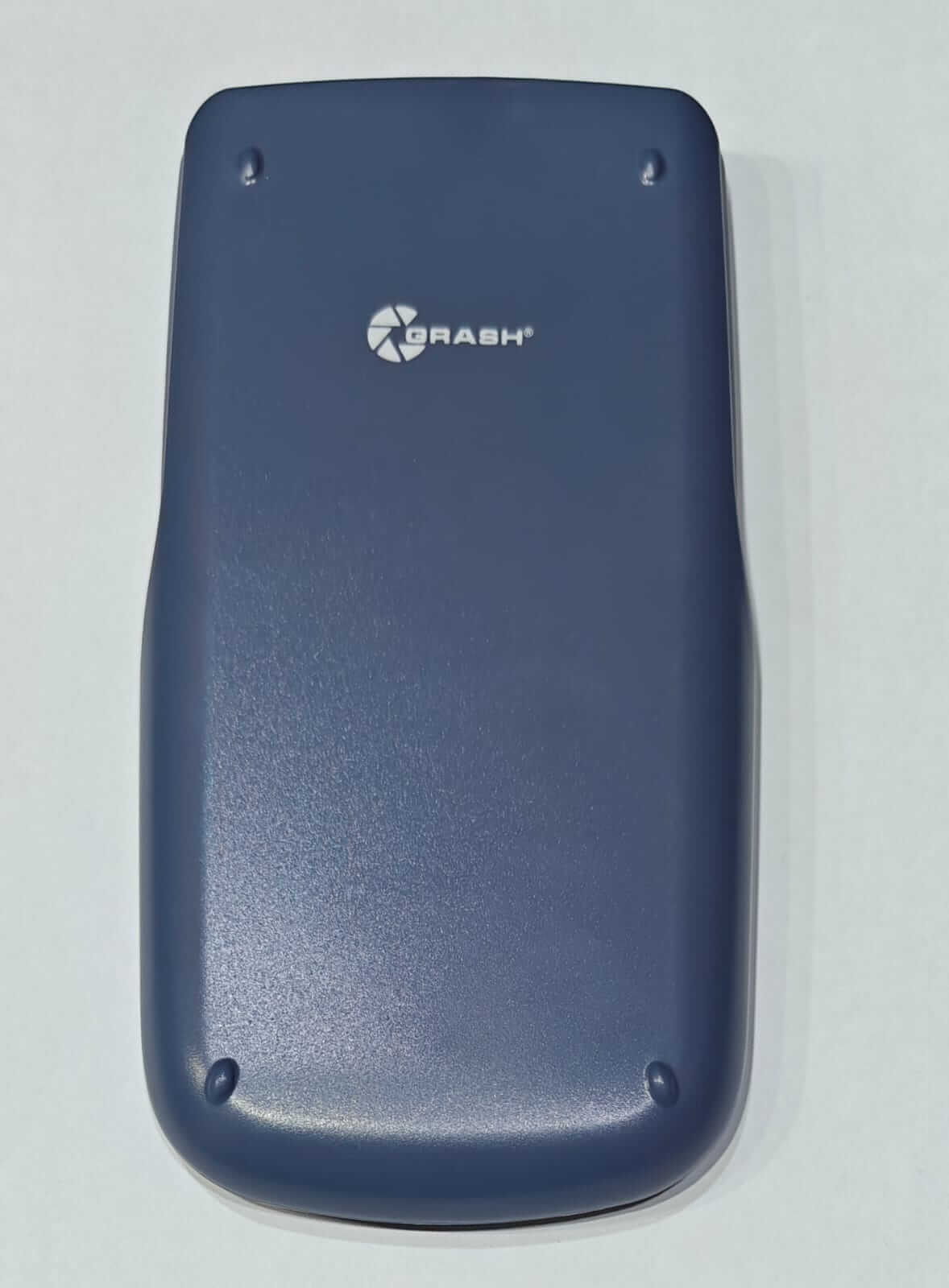 Grash GX991ES Second Edtion Scientific Calculator orignal economcal replacement for FX 991ES Plus - Image 3