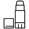 Adhesive Material